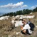 Vittorio Zanzani (@v_zanzani) Twitter profile photo Vittorio Zanzani (@v_zanzani) Twitter profile photo
