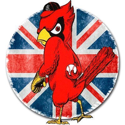 uk_cardinals Profile Picture