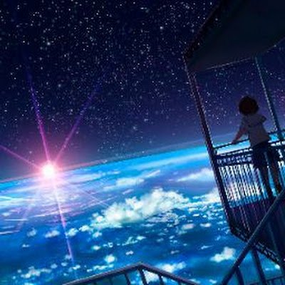 dannisolid's profile picture. Truth is like poetry, and people hate poetry.