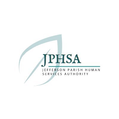 jphsa's profile picture. JPHSA  |  Behavioral health, developmental disabilities, & primary care services & supports, including JeffCare Community Health Centers in Metairie & Marrero
