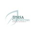 JPHSA (@jphsa) Twitter profile photo JPHSA (@jphsa) Twitter profile photo