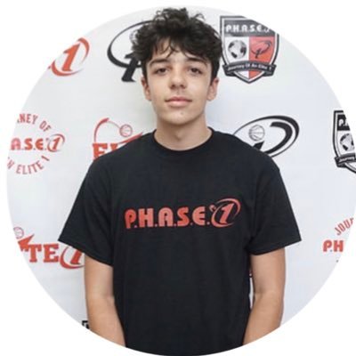 2024🇨🇦🏀 PG #5 5’10” 160 lbs @topnotchprep @evanadbenayon@gmail.com