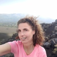Elisa Martínez 🇪🇸🌎🌏 (@elisamartinezro) 's Twitter Profile Photo Elisa Martínez 🇪🇸🌎🌏 (@elisamartinezro) 's Twitter Profile Photo