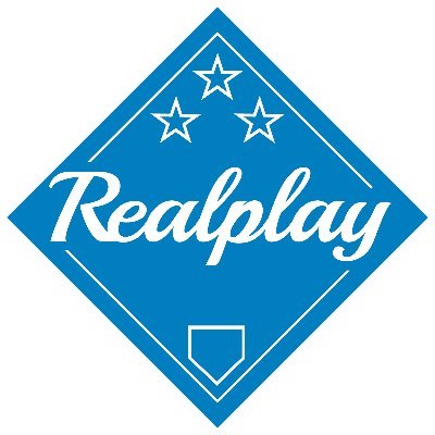 We provide high-quality video of every pitch, hit & catch to players, parents, coaches & scouts. 
📧hello@realplay.us
#realplaysports #baseball #softball