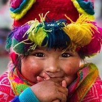 Mireya 🐞🐛🦟🪲🦗🕷️ 🐝 (@nobotuma1) 's Twitter Profile Photo Mireya 🐞🐛🦟🪲🦗🕷️ 🐝 (@nobotuma1) 's Twitter Profile Photo