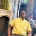 Boluwatife Aluko (@general_aluko) Twitter profile photo Boluwatife Aluko (@general_aluko) Twitter profile photo