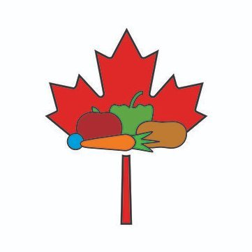 Fruit and Vegetable Growers of Canada (FVGC) Profile