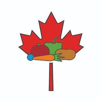 Fruit and Vegetable Growers of Canada (FVGC) (@fvgc_pflc) 's Twitter Profile