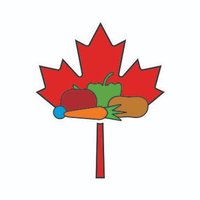 Fruit and Vegetable Growers of Canada (FVGC)(@FVGC_PFLC) 's Twitter Profile Photo