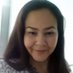 Yara Arrieta (@yara_arrieta) Twitter profile photo Yara Arrieta (@yara_arrieta) Twitter profile photo