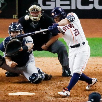 aident06's profile picture. 20 - Sports fan. F1- SP11 KM20 MotoGP- EB23 Indycar- PO5 SM3 JH45 NASCAR Cup- KH4 BW23 JH31. MVDP and Sam Fender stan.