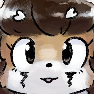 ryo_satsuma's profile picture. go follow @ryo_satsuma_art