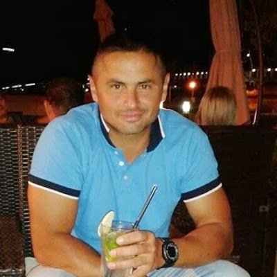 ZoltnPntek1's profile picture. 