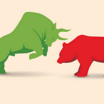 TradeZilla5's profile picture. Trade Enthusiastic