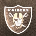 Aaron Bogie - @Aaron4482 - Twitter