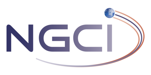 ngciglobal's profile picture. NextGen Consulting Inc. (NGCI) provides CONSULTING, TECHNOLOGY and VALUE ADDED RESELLER services to Federal, State and Commercial clients.