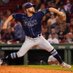 David Hess (@hess_express28) Twitter profile photo David Hess (@hess_express28) Twitter profile photo