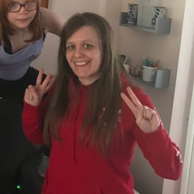 #Presenter #Author #KirstysStory #films #Neurofibromatosis #Scoliosis #LoveLifeDisABILITY @LoveLifeAbility views are my own.
