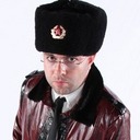 Grant Emerson - @gtemerson - Twitter