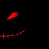 WhatIsTwitch's profile picture. Idk why people use this.