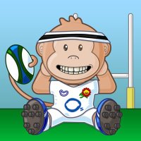 Ben Curry (@bencurry98) 's Twitter Profile