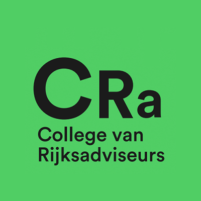 Het College van Rijksadviseurs adviseert het Rijk over de ruimtelijke kwaliteit van de stad en het landschap.