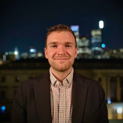 Ryan Coleman Profile