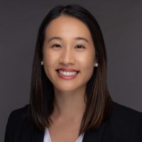 Breanna Nguyen (@nguyen10breanna) 's Twitter Profile
