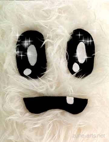 starling77's profile picture. 