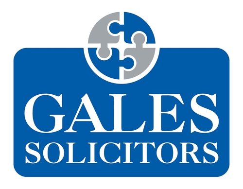 Employment Law Specialist, follow me for practical advice and tips