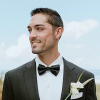 Randal Grichuk (@rgrich15) 's Twitter Profile