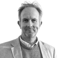 Richard Ireland (@richardireland2) 's Twitter Profile