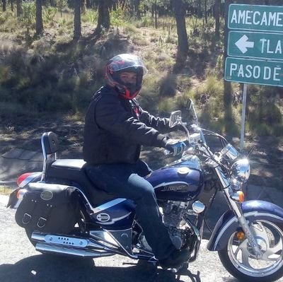 QuiahuitlMazatl's profile picture. Amo la poesía y el arte