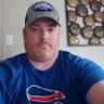 DanGarrett36's profile picture. life long #Billsmafia member, Chicago Cubs, Bulls and Blackhawks fan and South Carolina Gamecocks GOOO COCKS!!!!
