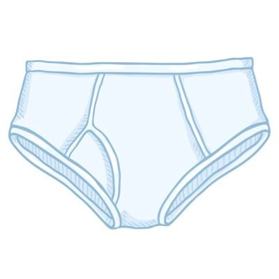 Asking regular men and celebrities the age old question, “boxers or briefs”