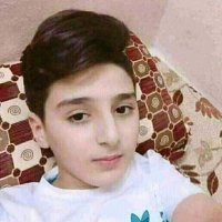 ابن يافع عدن المعلا (@rstosxfgvps9beu) Twitter profile photo