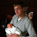 Lee - @lee_mark_emery - Twitter