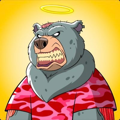 Smmartisan's profile picture. 