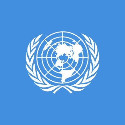 Hurst Model United Nations