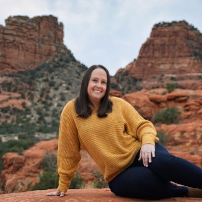 tvardell13's profile picture. 