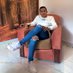 Roger Peraza (@rogerperaza17) Twitter profile photo Roger Peraza (@rogerperaza17) Twitter profile photo