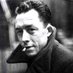 Miguel Bakunin (@bakunin_miguel) Twitter profile photo Miguel Bakunin (@bakunin_miguel) Twitter profile photo