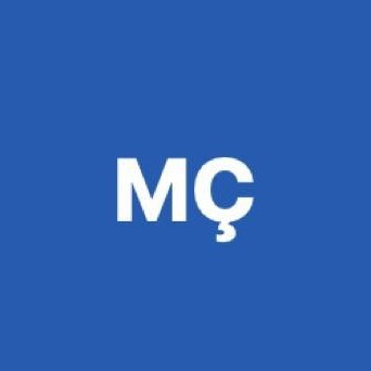 Murat017010's profile picture. 