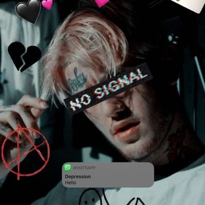 D3ployZero's profile picture. nada aqui