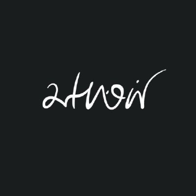 Art Noir — Official Page. Hi! I'm Chris a multidisciplinary strategic designer based in Stuttgart, Germany.