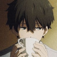 Dafish - PC Tweaker (@dafish066) 's Twitter Profile