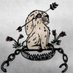 slotter bunny (@bunnyslotter) Twitter profile photo slotter bunny (@bunnyslotter) Twitter profile photo