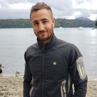 Roque Cantoia (@rcantoia) 's Twitter Profile