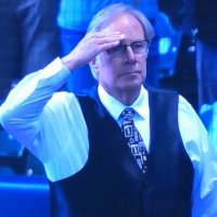 not bob kozlowski (@notbobkoz) 's Twitter Profile Photo not bob kozlowski (@notbobkoz) 's Twitter Profile Photo