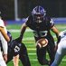 Adriaan Castro (@adriaancastro_) Twitter profile photo Adriaan Castro (@adriaancastro_) Twitter profile photo